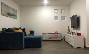 Rinconada del castaño  casa en venta