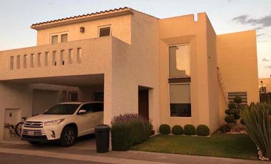 Rinconada del castaño  casa en venta