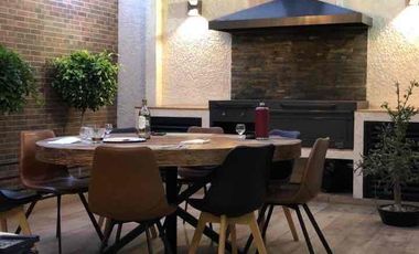 Rinconada del castaño  casa en venta