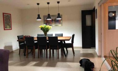 Rinconada del castaño  casa en venta