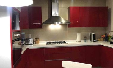 Rinconada del castaño  casa en venta