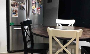 Rinconada del castaño  casa en venta