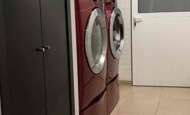 Rinconada del castaño  casa en venta