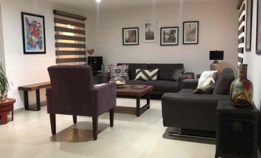 Rinconada del castaño  casa en venta