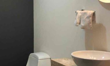 Rinconada del castaño  casa en venta