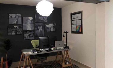 Rinconada del castaño  casa en venta