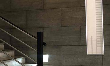 Rinconada del castaño  casa en venta