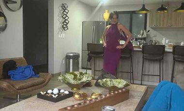 Rinconada del castaño  casa en venta