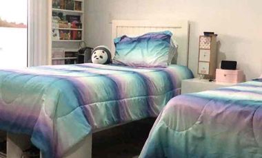 Rinconada del castaño  casa en venta