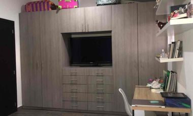 Rinconada del castaño  casa en venta