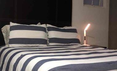 Rinconada del castaño  casa en venta