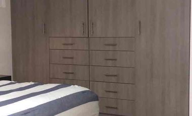 Rinconada del castaño  casa en venta