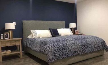 Rinconada del castaño  casa en venta