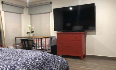 Rinconada del castaño  casa en venta