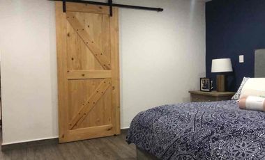 Rinconada del castaño  casa en venta