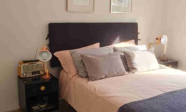 Arriedo departamento  nuevo