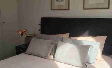 Arriedo departamento  nuevo