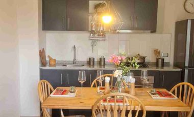 Arriedo departamento  nuevo