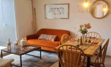 Arriedo departamento  nuevo