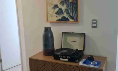 Arriedo departamento  nuevo