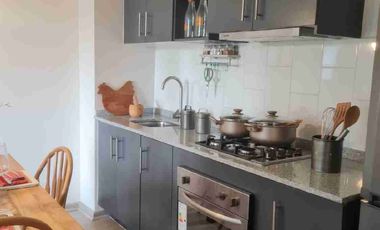 Arriedo departamento  nuevo