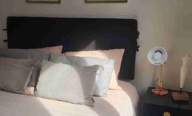 Arriedo departamento  nuevo