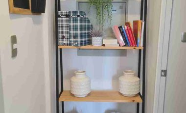 Arriedo departamento  nuevo