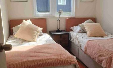 Arriedo departamento  nuevo