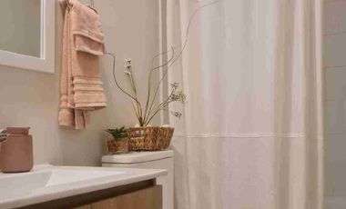 Arriedo departamento  nuevo