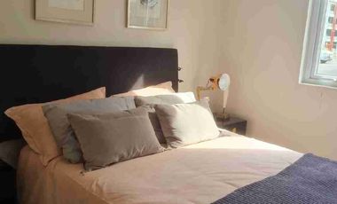 Arriedo departamento  nuevo