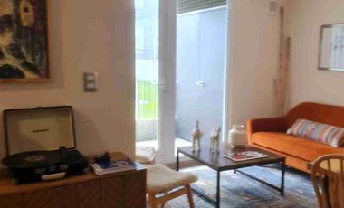 Arriedo departamento  nuevo