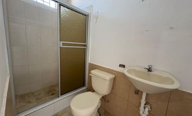 VILLAMIL PLAYAS VENDO CASA 5 HABITACIONES PARA ALQUILER