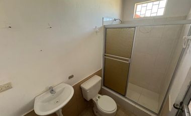 VILLAMIL PLAYAS VENDO CASA 5 HABITACIONES PARA ALQUILER