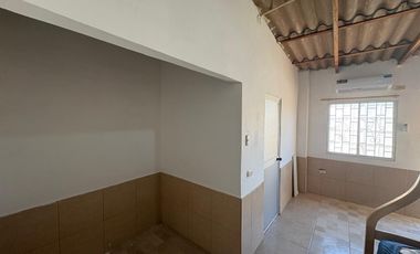 VILLAMIL PLAYAS VENDO CASA 5 HABITACIONES PARA ALQUILER
