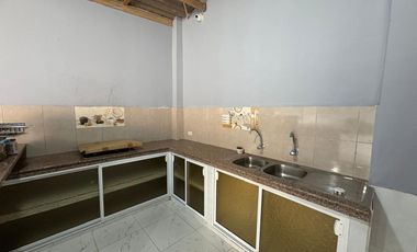VILLAMIL PLAYAS VENDO CASA 5 HABITACIONES PARA ALQUILER