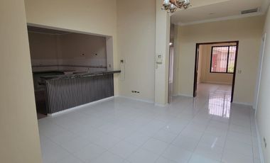 EN ALQUILER | Estratégica Casa Esquinera – El Tornero, Sector UESS, Vía Samborondón