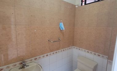 EN ALQUILER | Estratégica Casa Esquinera – El Tornero, Sector UESS, Vía Samborondón