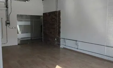 RENTA DE Oficina en Q7001 en centro sur Querétaro $16,186 + mas IVA cerca de la carretera MEXICO -QRO UBICACIÓN IDEAL