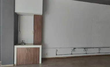 RENTA DE Oficina en Q7001 en centro sur Querétaro $16,186 + mas IVA cerca de la carretera MEXICO -QRO UBICACIÓN IDEAL