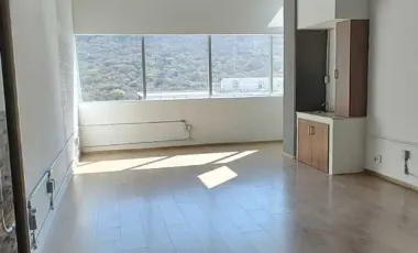 RENTA DE Oficina en Q7001 en centro sur Querétaro $16,186 + mas IVA cerca de la carretera MEXICO -QRO UBICACIÓN IDEAL