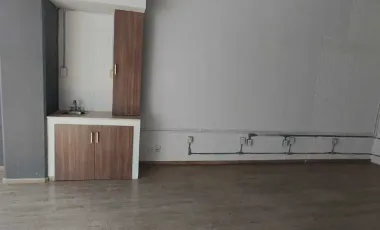 RENTA DE Oficina en Q7001 en centro sur Querétaro $16,186 + mas IVA cerca de la carretera MEXICO -QRO UBICACIÓN IDEAL