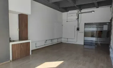 RENTA DE Oficina en Q7001 en centro sur Querétaro $16,186 + mas IVA cerca de la carretera MEXICO -QRO UBICACIÓN IDEAL