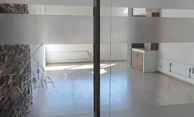 RENTA DE Oficina en Q7001 en centro sur Querétaro $16,186 + mas IVA cerca de la carretera MEXICO -QRO UBICACIÓN IDEAL