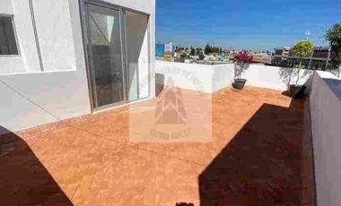 ‼️*CASA EN VENTA*‼️
$2,100,000
Col Bello Horizonte
Cerca de UDLAP, Frescura Camino Real, Periférico , UVM