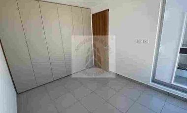 ‼️*CASA EN VENTA*‼️
$2,100,000
Col Bello Horizonte
Cerca de UDLAP, Frescura Camino Real, Periférico , UVM