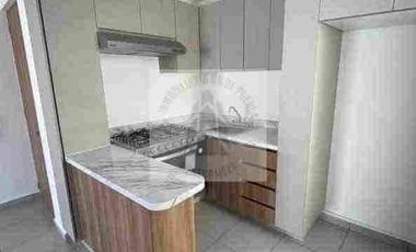 ‼️*CASA EN VENTA*‼️
$2,100,000
Col Bello Horizonte
Cerca de UDLAP, Frescura Camino Real, Periférico , UVM