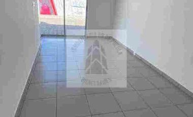 ‼️*CASA EN VENTA*‼️
$2,100,000
Col Bello Horizonte
Cerca de UDLAP, Frescura Camino Real, Periférico , UVM