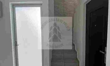 ‼️*CASA EN VENTA*‼️
$2,100,000
Col Bello Horizonte
Cerca de UDLAP, Frescura Camino Real, Periférico , UVM