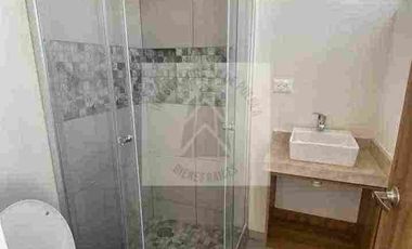 ‼️*CASA EN VENTA*‼️
$2,100,000
Col Bello Horizonte
Cerca de UDLAP, Frescura Camino Real, Periférico , UVM