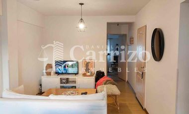 DEPARTAMENTO EN ALQUILER EN CASTELAR